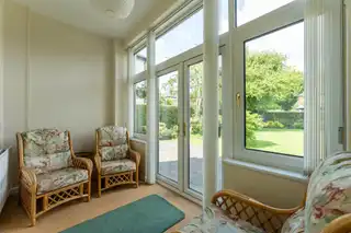 30 Hawthornden RoadImage 14