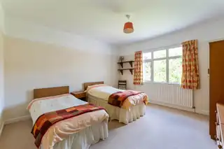 30 Hawthornden RoadImage 20