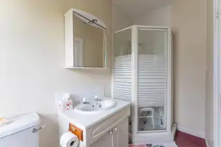 30 Hawthornden RoadImage 25