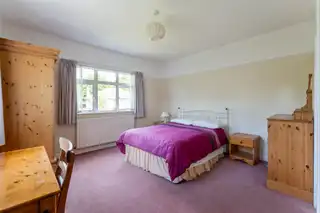 30 Hawthornden RoadImage 24