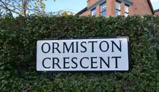 1A Ormiston CrescentImage 2