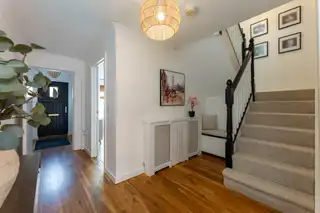 10 Ormiston SquareImage 3