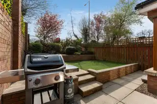 10 Ormiston SquareImage 15