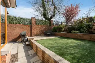 10 Ormiston SquareImage 16