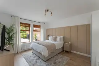 10 Ormiston SquareImage 11