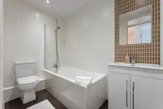 10 Ormiston SquareImage 14