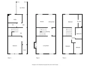 10 Ormiston SquareImage 18