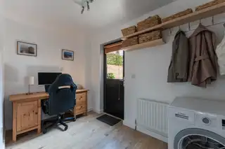 10 Ormiston SquareImage 6