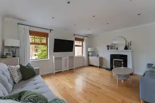 10 Ormiston SquareImage 8