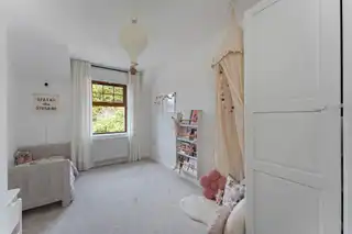 10 Ormiston SquareImage 12
