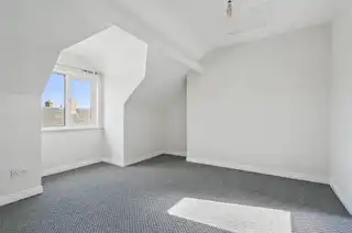 29 Lichfield AvenueImage 12