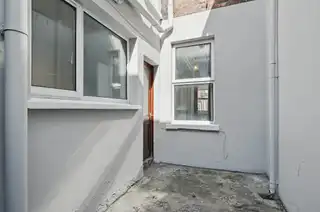 29 Lichfield AvenueImage 13