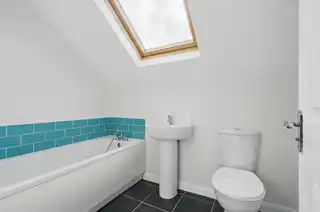 29 Lichfield AvenueImage 11
