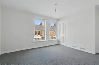 29 Lichfield AvenueImage 7