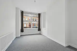 29 Lichfield AvenueImage 5
