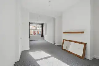 29 Lichfield AvenueImage 4