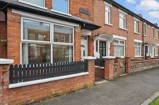 29 Lichfield AvenueImage 2