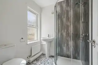 29 Lichfield AvenueImage 9
