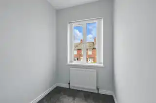 54 Sandbrook ParkImage 11