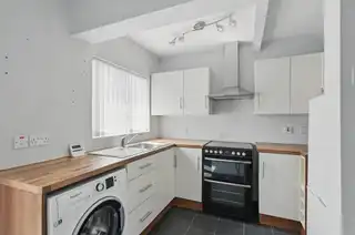 54 Sandbrook ParkImage 6