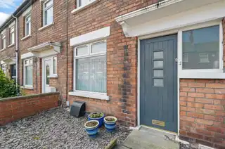 54 Sandbrook ParkImage 2