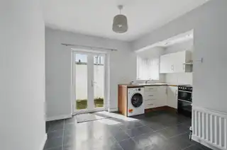 54 Sandbrook ParkImage 5