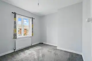 54 Sandbrook ParkImage 10