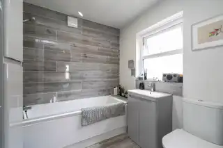 80 Nevis AvenueImage 18