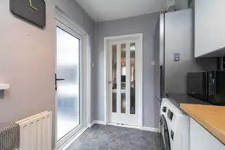 80 Nevis AvenueImage 10