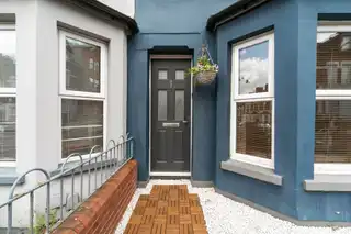 80 Nevis AvenueImage 2