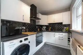 80 Nevis AvenueImage 11
