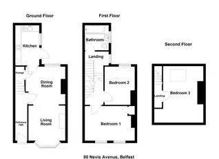 80 Nevis AvenueImage 26