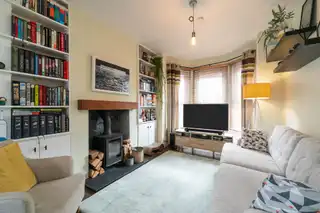 80 Nevis AvenueImage 5