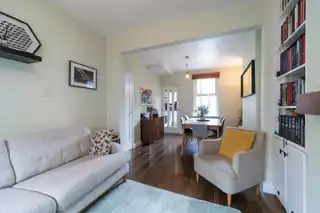 80 Nevis AvenueImage 6