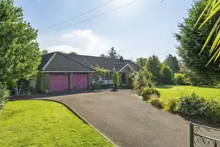 178 Ballycoan RoadImage 2