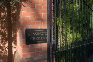 11 Kensington CrescentImage 16
