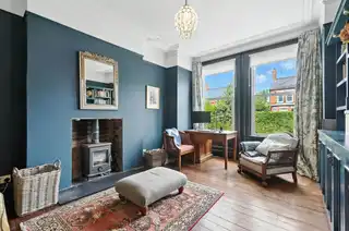 4 Ormiston GardensImage 8