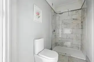 4 Ormiston GardensImage 28
