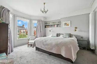 4 Ormiston GardensImage 25