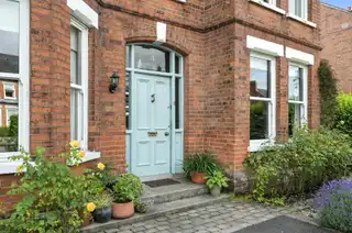 4 Ormiston GardensImage 2