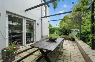 4 Ormiston GardensImage 40