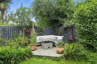 4 Ormiston GardensImage 42