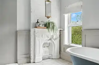 4 Ormiston GardensImage 24