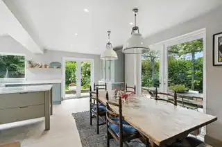4 Ormiston GardensImage 15