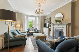 4 Ormiston GardensImage 10