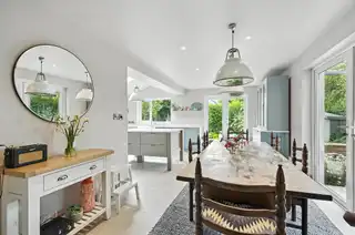4 Ormiston GardensImage 16