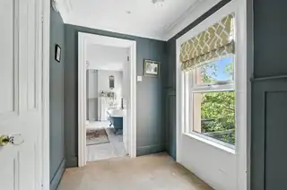 4 Ormiston GardensImage 19