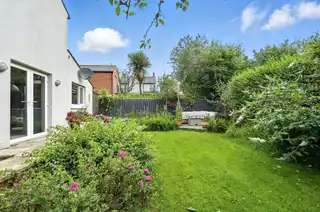 4 Ormiston GardensImage 41