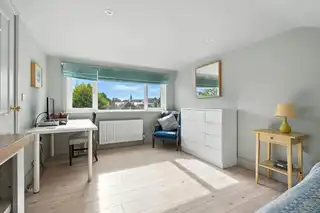4 Ormiston GardensImage 35