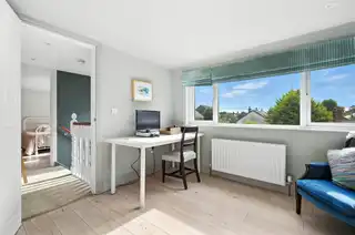 4 Ormiston GardensImage 34